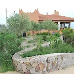 Сasa de vacaciones Casa Pirrera Asinelli Lipari (Isola Lipari)