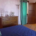 Сasa de vacaciones Casa Pirrera Asinelli *