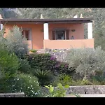 Casa Pirrera Asinelli Сasa de vacaciones