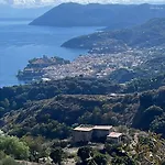 Casa Pirrera Asinelli Сasa de vacaciones *