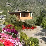 Casa Pirrera Asinelli Сasa de vacaciones